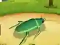 Spel Insekternas Världskrig Online på nätet Spel Insekternas Världskrig Online på nätet