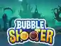 Spel Bubbel Shooter på nätet