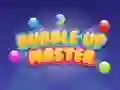 Spel Bubbelskaparen pÄ nÀtet Spel Bubbelskaparen pÄ nÀtet