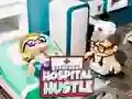 Spel Sjukhusstress pÄ nÀtet Spel Sjukhusstress pÄ nÀtet
