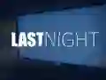 Spel Sista natten pÄ nÀtet Spel Sista natten pÄ nÀtet