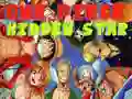 Spel Roliga Spel One Piece pÄ nÀtet Spel Roliga Spel One Piece pÄ nÀtet