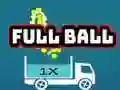 Spel Full Boll på nätet
