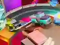 Spel Extrem Lek Race pÄ nÀtet Spel Extrem Lek Race pÄ nÀtet