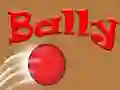 Spel Bally på nätet