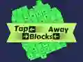Spel Tryck på Blocken på nätet Spel Tryck på Blocken på nätet