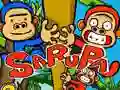 Spel SARUPA pÄ nÀtet Spel SARUPA pÄ nÀtet