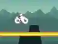 Spel Motorracing i Scape pÄ nÀtet Spel Motorracing i Scape pÄ nÀtet