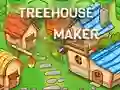 Spel Trädkoja tillverkare på nätet Spel Trädkoja tillverkare på nätet