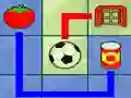 Spel Emoji Match pÄ nÀtet Spel Emoji Match pÄ nÀtet