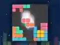 Spel Blockpussel pÄ nÀtet Spel Blockpussel pÄ nÀtet