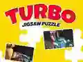 Spel Turbo Pussel på nätet