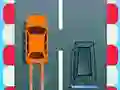 Spel Drag Race! på nätet
