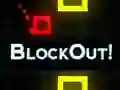 Spel Blockera! pÄ nÀtet Spel Blockera! pÄ nÀtet