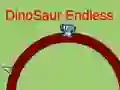 Spel Dinosaur Ändlös på nätet Spel Dinosaur Ändlös på nätet