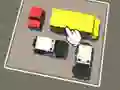 Spel Glad Rörlig Bil på nätet Spel Glad Rörlig Bil på nätet