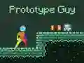 Spel Prototyp Kille pÄ nÀtet Spel Prototyp Kille pÄ nÀtet