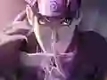 Spel Roligt Naruto Spel på nätet