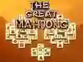 Spel Det Stora Mahjong på nätet