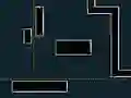 Spel Landsbollspelet pÄ nÀtet Spel Landsbollspelet pÄ nÀtet