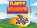 Spel Fladdersköldpaddor på nätet