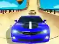 Spel Rampbil Stunts Racing pÄ nÀtet Spel Rampbil Stunts Racing pÄ nÀtet