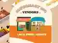 Spel Supermarket AB pÄ nÀtet Spel Supermarket AB pÄ nÀtet