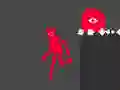 Spel Kämpare 2D på nätet Spel Kämpare 2D på nätet