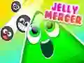 Spel Gelé Sammanfogning på nätet Spel Gelé Sammanfogning på nätet