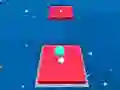 Spel Kakelhop pÄ nÀtet Spel Kakelhop pÄ nÀtet