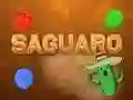 Spel Saguaro pÄ nÀtet Spel Saguaro pÄ nÀtet