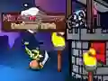 Spel Idle Bågskytt Tornförsvar RPG på nätet Spel Idle Bågskytt Tornförsvar RPG på nätet