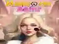 Spel Makeover ASMR pÄ nÀtet Spel Makeover ASMR pÄ nÀtet