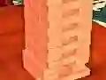 Spel Tornfall pÄ nÀtet Spel Tornfall pÄ nÀtet