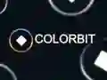 Spel Colorbit pÄ nÀtet Spel Colorbit pÄ nÀtet