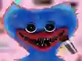 Spel Kram ASMR Monsters Förvandling på nätet