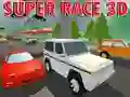 Spel Super Lopp 3D på nätet
