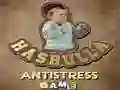 Spel Hasbulla Antistress Spel på nätet