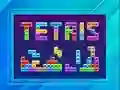 Spel Tetris pÄ nÀtet Spel Tetris pÄ nÀtet