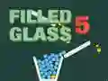 Spel Fyllt Glas 5 pÄ nÀtet Spel Fyllt Glas 5 pÄ nÀtet