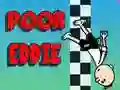 Spel Stackars Eddie pÄ nÀtet Spel Stackars Eddie pÄ nÀtet