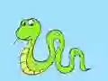 Spel Enkel Python på nätet