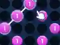 Spel Sammanfoga bubbelnummer pÄ nÀtet Spel Sammanfoga bubbelnummer pÄ nÀtet