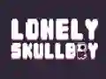 Spel Den Ensamma Skallepojken pÄ nÀtet Spel Den Ensamma Skallepojken pÄ nÀtet