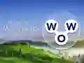 Spel Ord av Under pÄ nÀtet Spel Ord av Under pÄ nÀtet