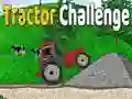 Spel Traktor Utmaning pÄ nÀtet Spel Traktor Utmaning pÄ nÀtet