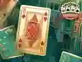 Spel Klassisk Solitaire pÄ nÀtet Spel Klassisk Solitaire pÄ nÀtet