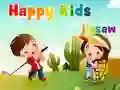 Spel Lyckliga Barn Pussel pÄ nÀtet Spel Lyckliga Barn Pussel pÄ nÀtet