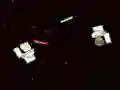 Spel Skibidi Toalettkrig pÄ nÀtet Spel Skibidi Toalettkrig pÄ nÀtet