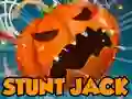 Spel Stunt Jack pÄ nÀtet Spel Stunt Jack pÄ nÀtet